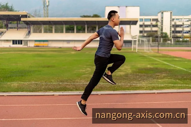 南宫综合平台蓝宝石光学主控中枢与多端访问平台